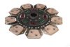 MERCE 0092501403 Clutch Disc